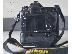 PoulaTo: Nikon D7100 24,1 MP DX-Format CMOS ψηφιακή φωτογραφική μηχανή φωτογραφικών μηχανών SLR...